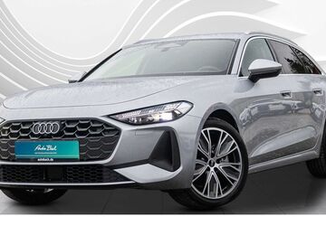 Audi A5 6.000 km 49.840 &euro; Diez 65582