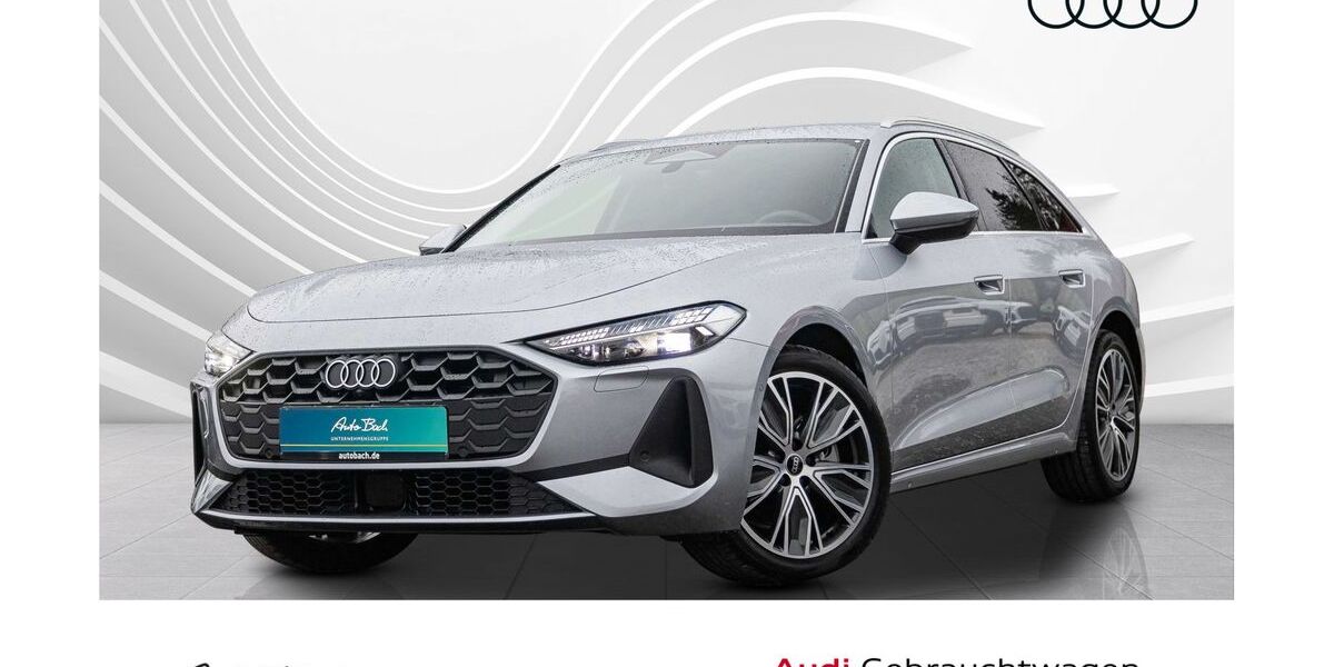 Audi A5 7.970 km 47.840 &euro; Diez 65582