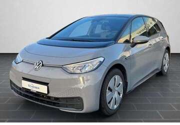VW ID.3 51.490 km 18.980 &euro; Mayen 56727