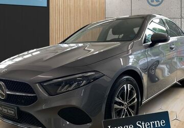 Mercedes-Benz A 250 3.472 km 33.788 &euro; Koblenz 56073