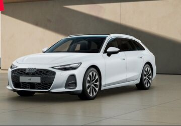 Audi A6 27.074 km 49.980 &euro; Koblenz 56070