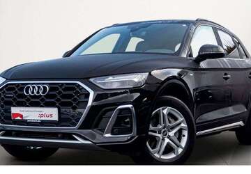 Audi Q5 87.680 km 30.970 &euro; Diez 65582