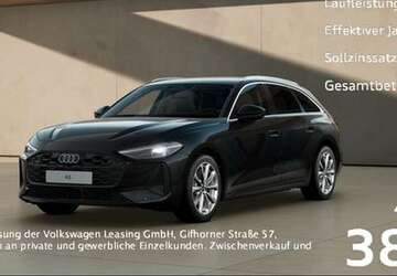 Audi A5 4.948 km 43.980 &euro; Koblenz 56070