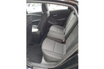 Hyundai i30 93.000 km 7.900 &euro; Koblenz 56068