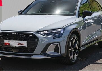 Audi A3 15.088 km 41.480 &euro; Koblenz 56070