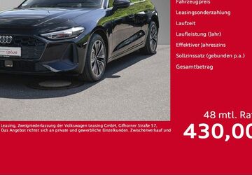 Audi A5 13.949 km 42.980 &euro; Koblenz 56070