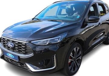 Ford Kuga 14.627 km 39.980 &euro; Koblenz 56073