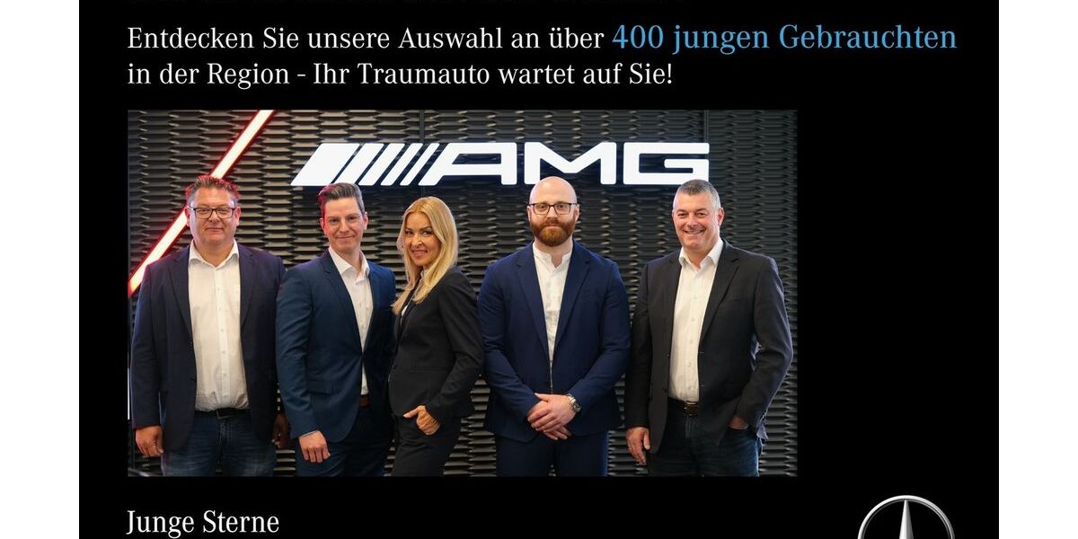 Mercedes-Benz A 250 3.079 km 34.390 &euro; Koblenz 56073