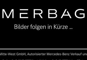 Mercedes-Benz CLA 200 3.500 km 38.450 &euro; Neuwied 56566