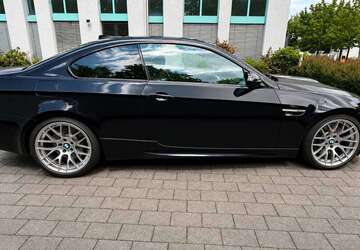 BMW M3 86.800 km 75.000 &euro; Ransbach-Baumbach, Stadt 56235
