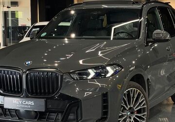 BMW X5 37.236 km 79.480 &euro; Koblenz 56070