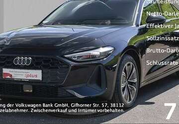 Audi A5 13.949 km 42.980 &euro; Koblenz 56070