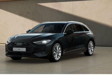 Audi A5 32.750 km 44.640 &euro; Diez 65582