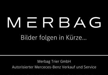 Mercedes-Benz V 250 6.300 km 80.500 &euro; Neuwied 56566