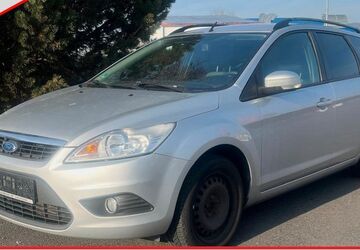 Ford Focus 183.890 km 2.990 &euro; Neuwied 56566