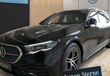 Mercedes-Benz E 200 16.277 km 54.940 &euro; Koblenz 56073