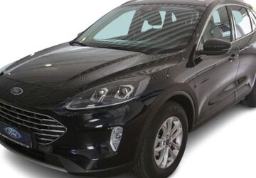 Ford Kuga 26.500 km 28.980 &euro; Koblenz 56073