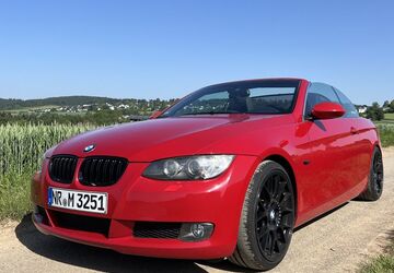 BMW 325 154.400 km 15.499 &euro; Ehlscheid 56581