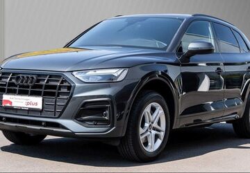 Audi Q5 96.280 km 34.980 &euro; Koblenz 56070