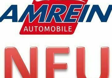 Mercedes-Benz A 250 189.900 km 17.800 &euro; Lahnstein 56112