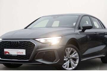 Audi A3 67.960 km 24.470 &euro; Diez 65582