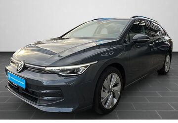 VW Golf 14.904 km 23.880 &euro; Mayen 56727