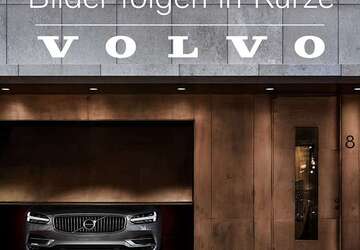 Volvo XC40 4.900 km 39.890 &euro; Koblenz 56077
