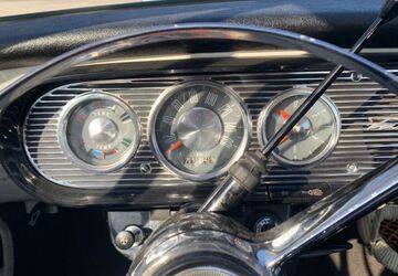 Ford Taunus 62.000 km 19.500 &euro; Koblenz 56077