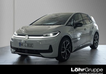 VW ID.3 4.250 km 45.650 &euro; Neuwied 56564