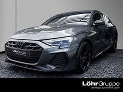 Audi A3 2.900 km 46.490 &euro; Neuwied 56564