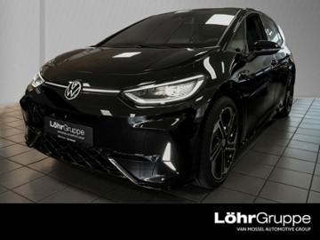 Gebrauchte VW ID.3