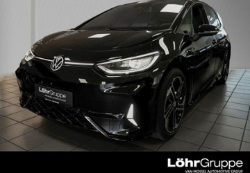 VW ID.3 1.500 km 46.980 &euro; Höhr-Grenzhausen 56203