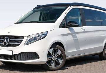 Mercedes-Benz 250 19.500 km 73.490 &euro; Koblenz 56070
