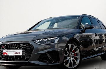 Audi S4 62.460 km 45.670 &euro; Diez 65582