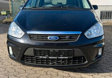 Ford C-Max 170.898 km 3.600 &euro; Andernach 56626