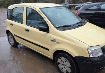 Fiat Panda 185.871 km 1.200 &euro; Mayen 56727