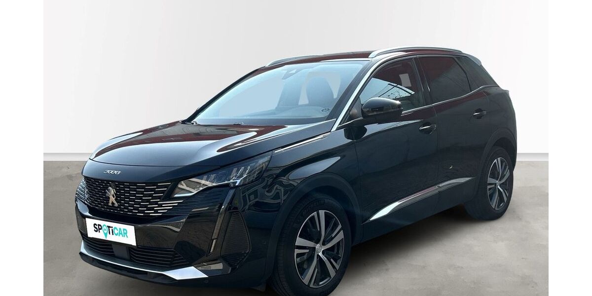 Peugeot 3008 41.467 km 20.890 &euro; Mayen 56727