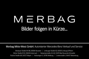 Gebrauchte Smart ForTwo