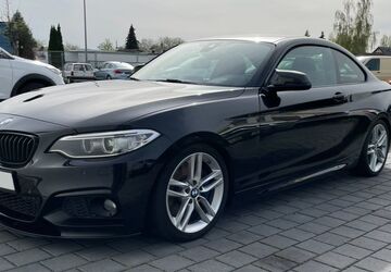 BMW 225 137.500 km 22.500 &euro; Rengsdorf 56579
