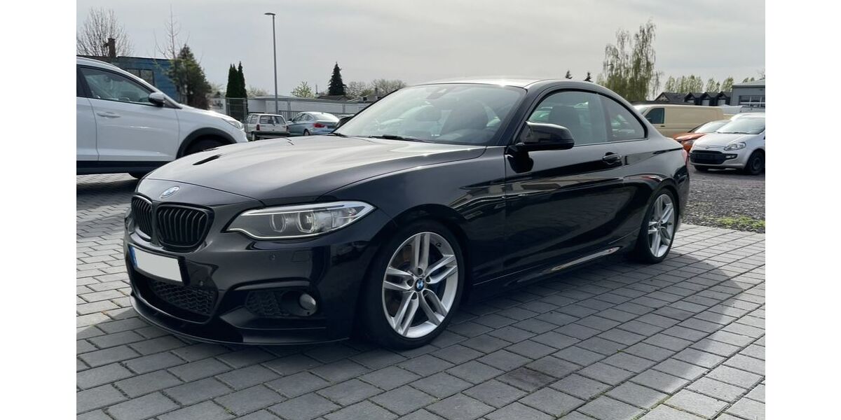 BMW 225 137.500 km 22.500 &euro; Rengsdorf 56579