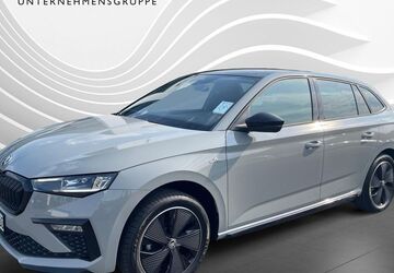 Skoda Scala 13.900 km 30.900 &euro; Diez 65582