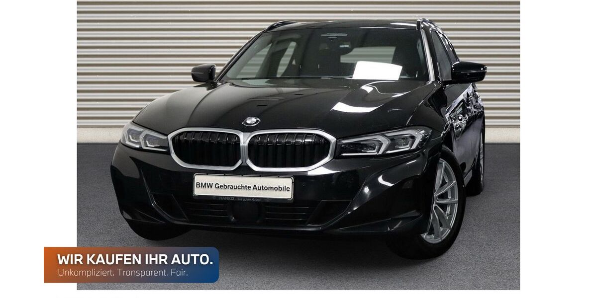 BMW 320 89.189 km 32.900 &euro; Koblenz 56073