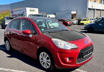 Citroen C3 98.000 km 4.200 &euro; Diez 65582