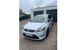Ford Focus 147.800 km 11.500 &euro; Mayen 56727