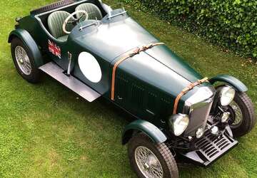 Austin Rover MK 99.999 km 1.000 &euro; Mülheim-Kärlich, Stadt 56218