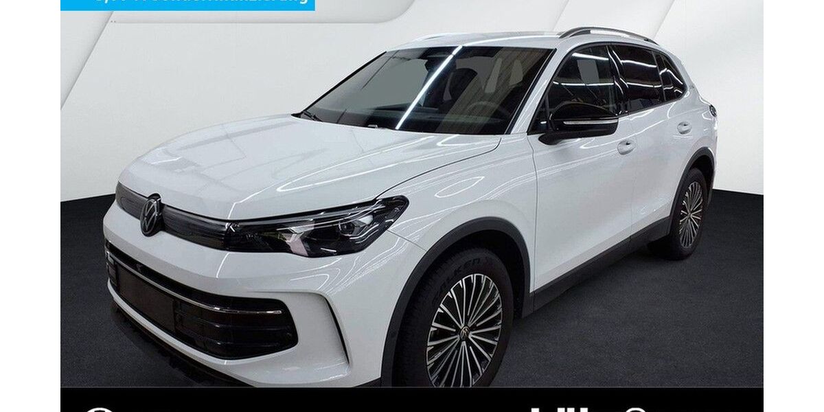 VW Tiguan 26.894 km 37.980 &euro; Neuwied 56564