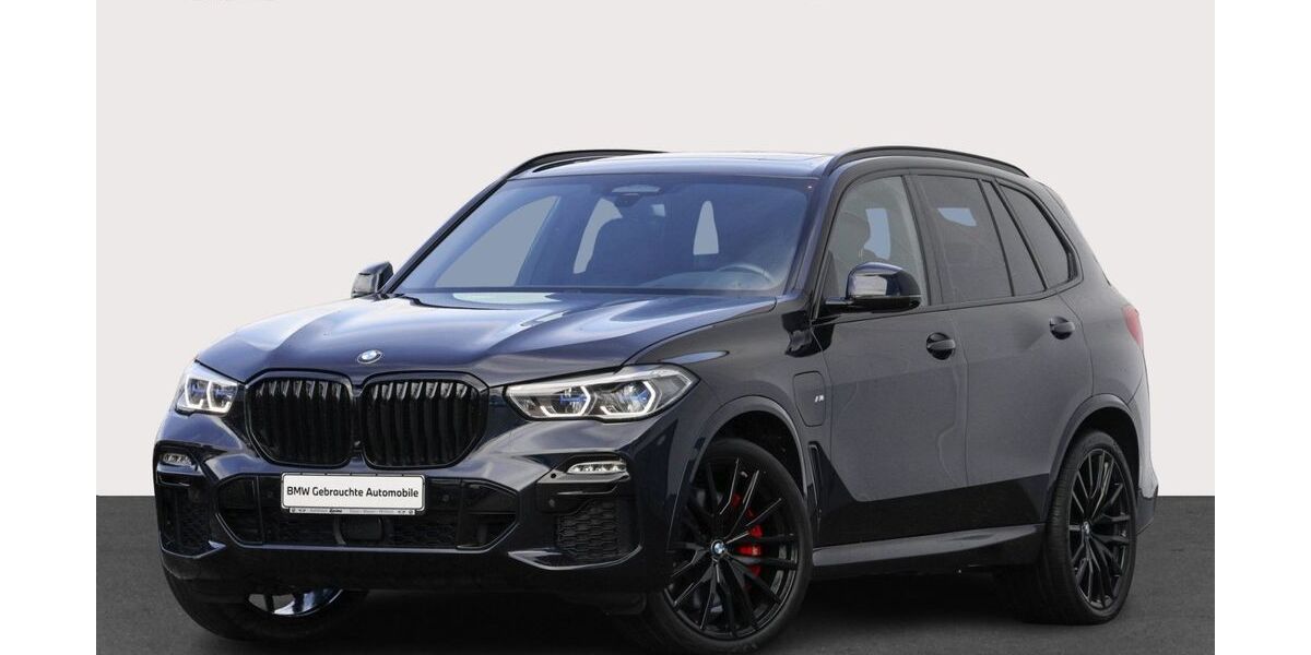 BMW X5 112.339 km 50.490 &euro; Kottenheim b. Mayen 56736