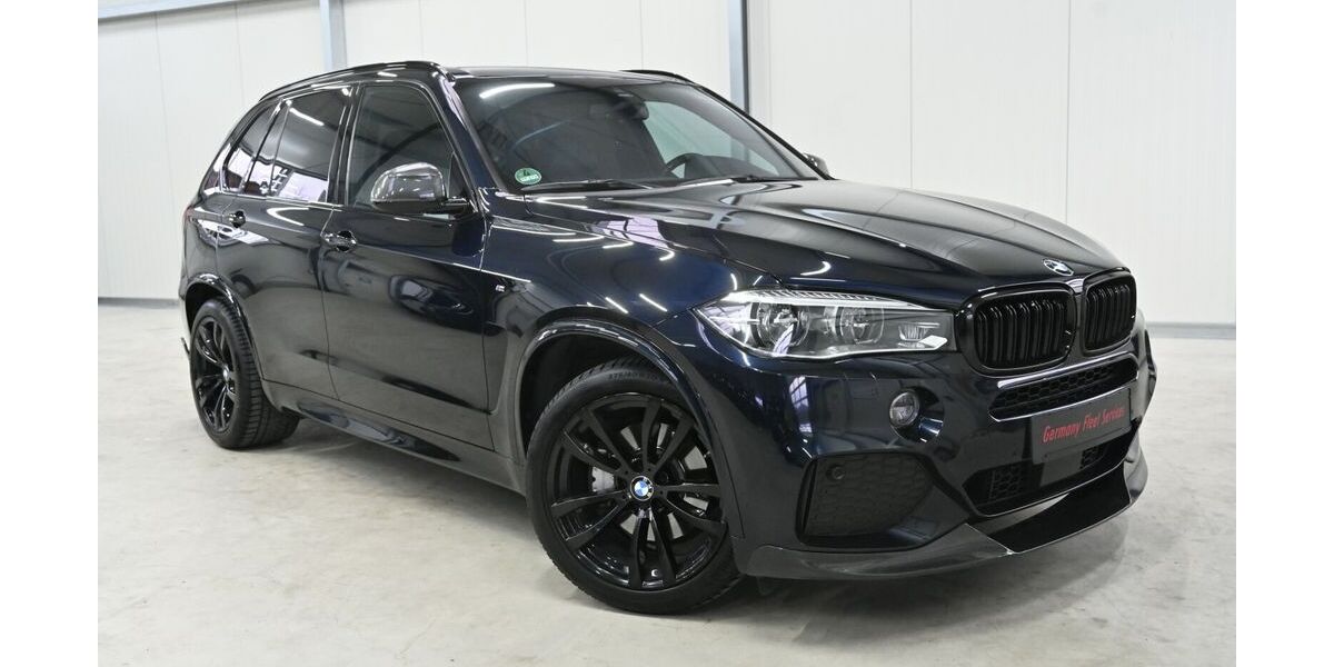 BMW X5 144.963 km 32.900 &euro; Weißenthurm 56575