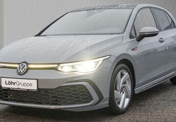 VW Golf 33.794 km 31.680 &euro; Neuwied 56564