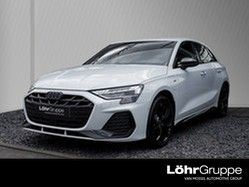 Audi A3 2.900 km 46.490 &euro; Neuwied 56564
